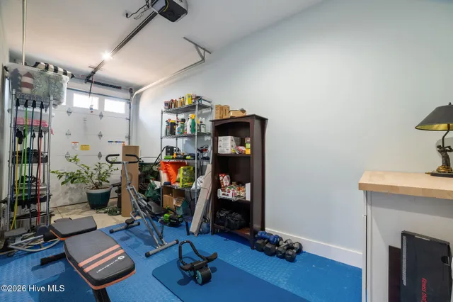 $850,000 | 103 Merrimack Place, Chocowinity, NC 27817