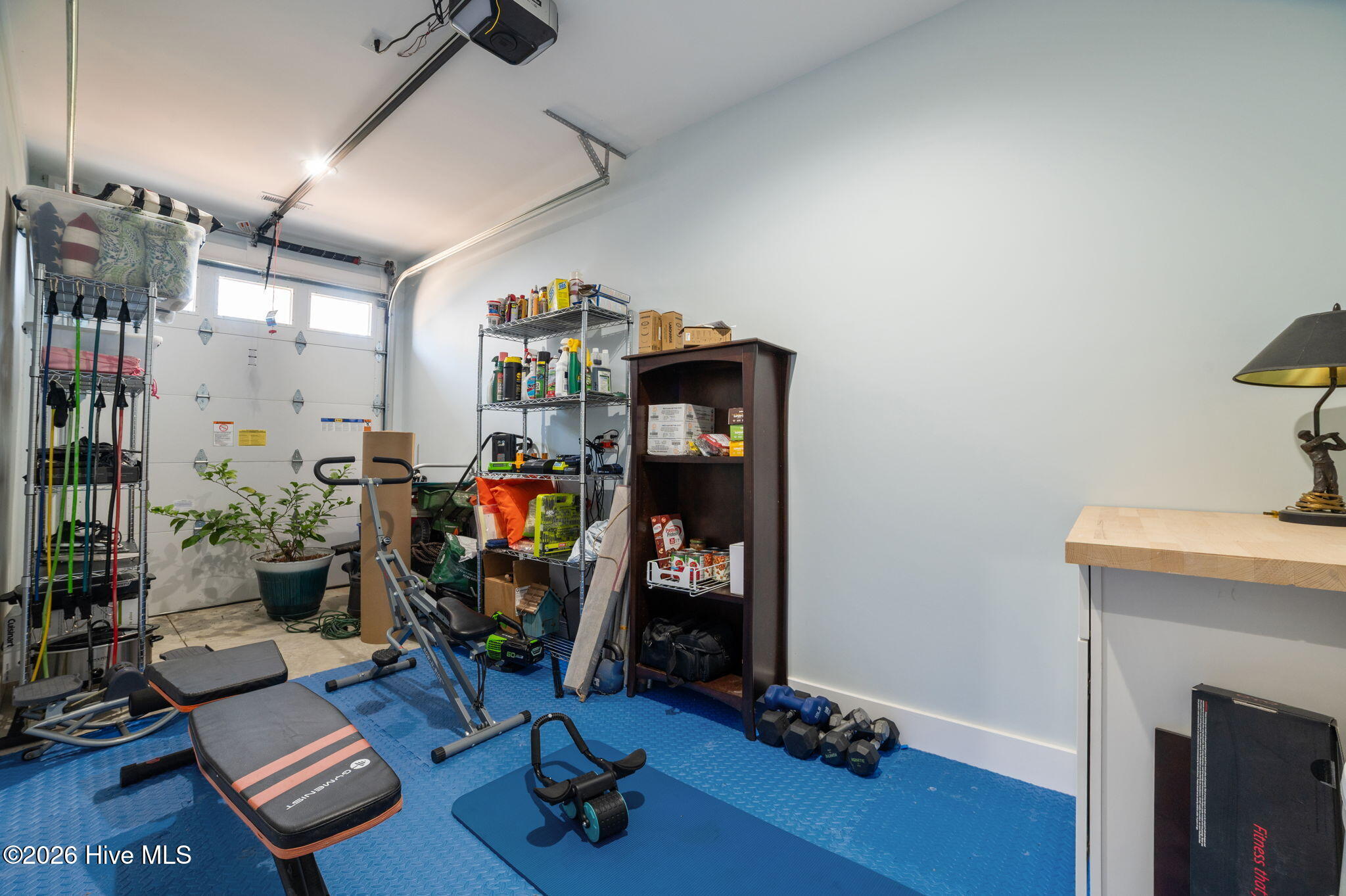 103 Merrimack Place Chocowinity, NC 27817 - Photo 51 of 79 51-web-or-mls-LHV_0990