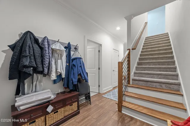 $850,000 | 103 Merrimack Place, Chocowinity, NC 27817