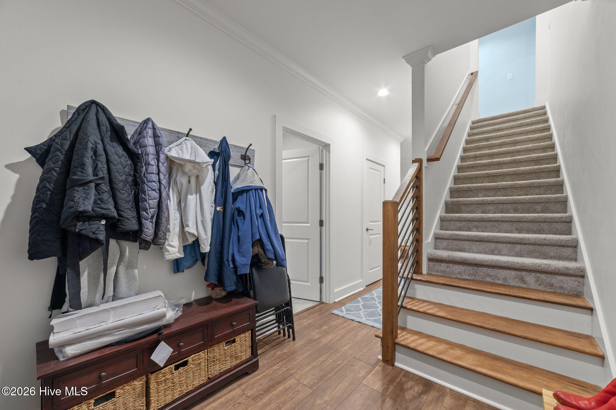 103 Merrimack Place Chocowinity, NC 27817 - Photo 52 of 79 52-web-or-mls-LHV_0995