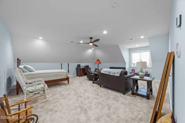 $850,000 | 103 Merrimack Place, Chocowinity, NC 27817