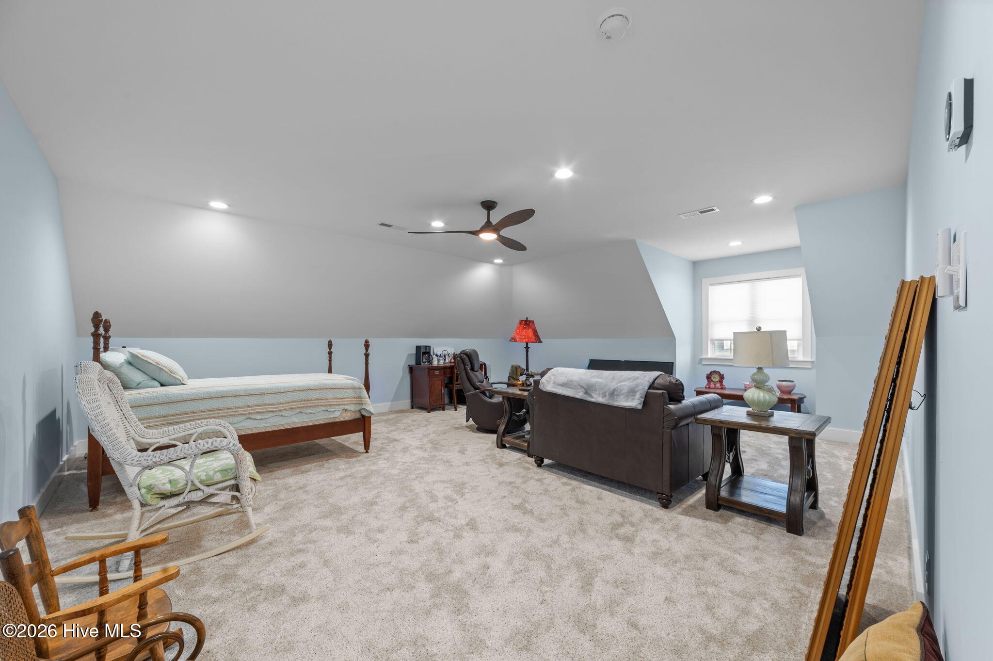 103 Merrimack Place Chocowinity, NC 27817 - Photo 53 of 79 53-web-or-mls-LHV_0998