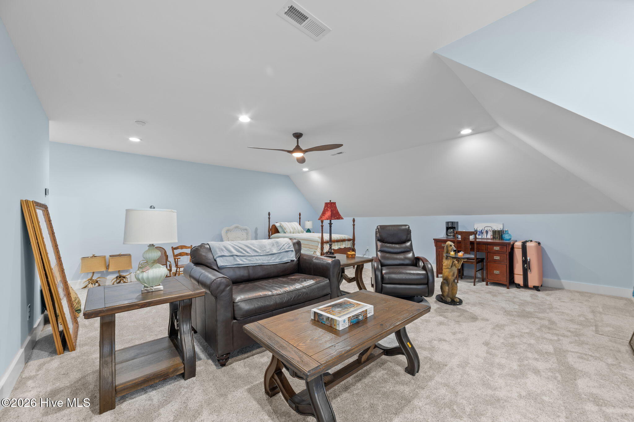 103 Merrimack Place Chocowinity, NC 27817 - Photo 54 of 79 54-web-or-mls-LHV_1004