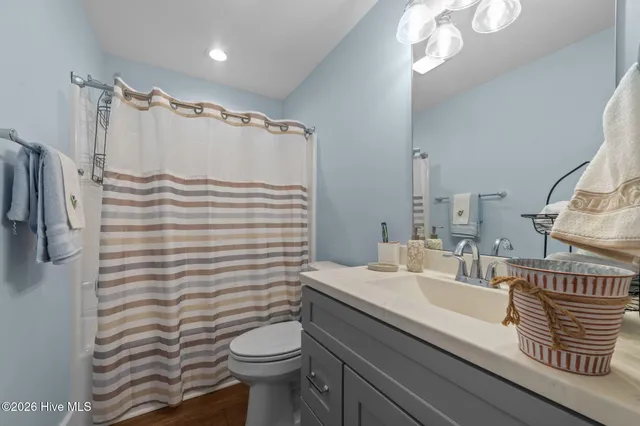 $850,000 | 103 Merrimack Place, Chocowinity, NC 27817