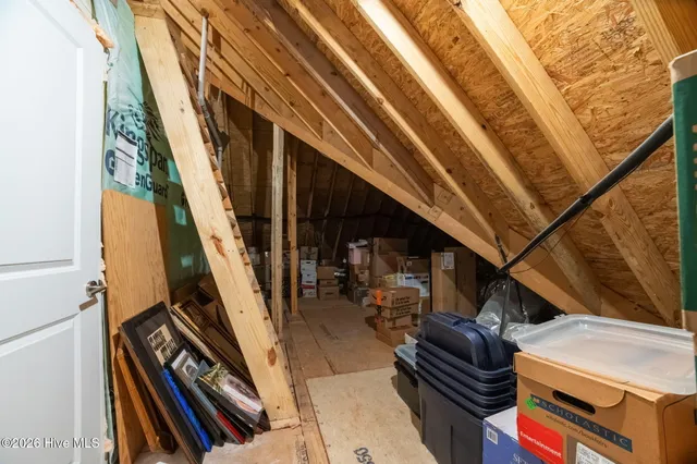 $850,000 | 103 Merrimack Place, Chocowinity, NC 27817