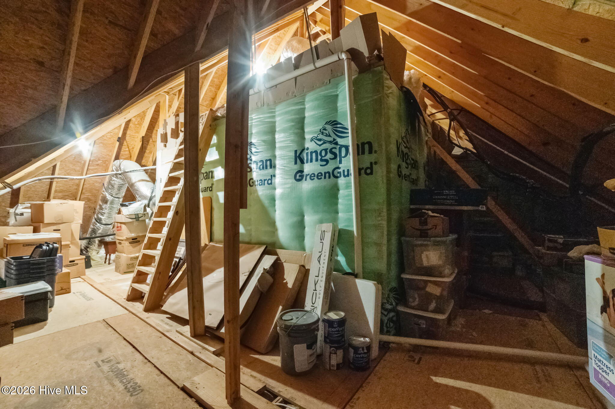 103 Merrimack Place Chocowinity, NC 27817 - Photo 57 of 79 57-web-or-mls-LHV_1009