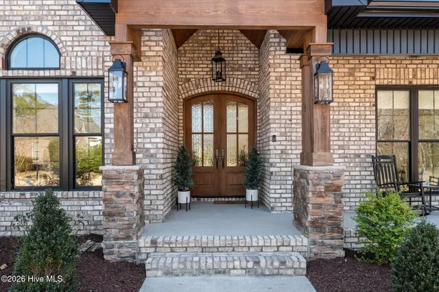 $850,000 | 103 Merrimack Place, Chocowinity, NC 27817