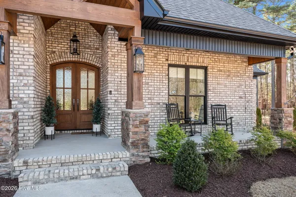 $850,000 | 103 Merrimack Place, Chocowinity, NC 27817
