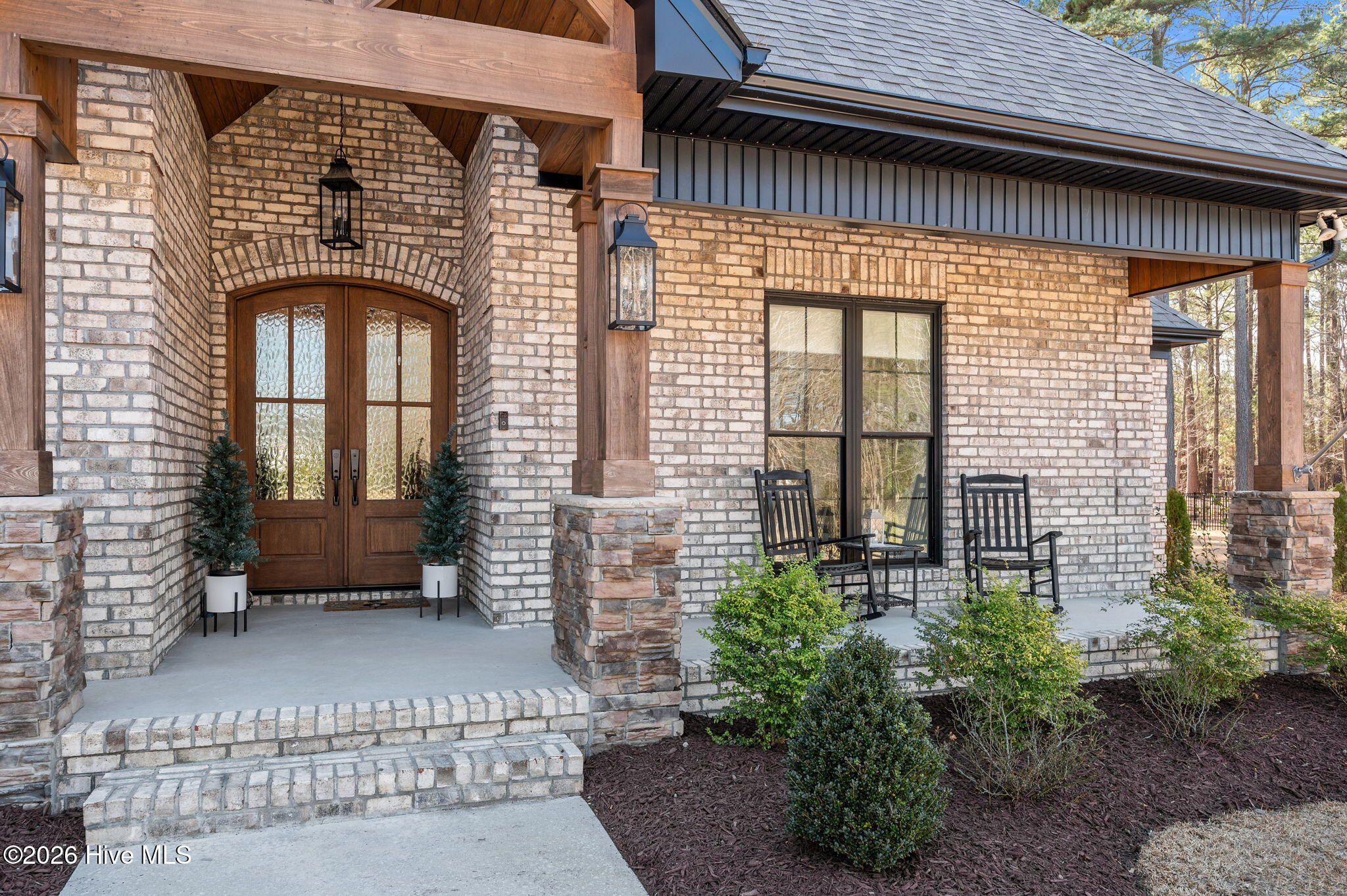 103 Merrimack Place Chocowinity, NC 27817 - Photo 59 of 79 59-web-or-mls-LHV_1015