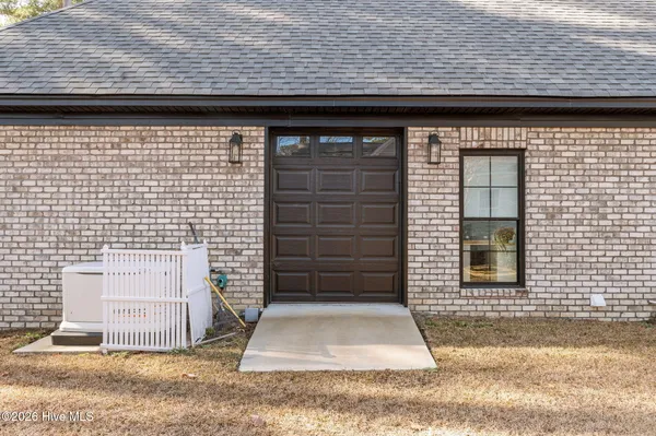 $850,000 | 103 Merrimack Place, Chocowinity, NC 27817