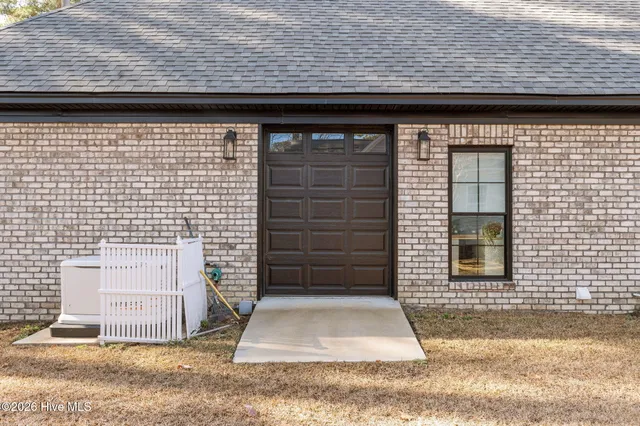 $850,000 | 103 Merrimack Place, Chocowinity, NC 27817