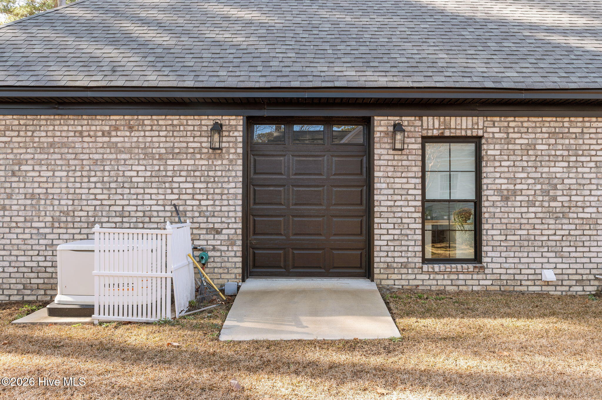 103 Merrimack Place Chocowinity, NC 27817 - Photo 60 of 79 60-web-or-mls-LHV_1017