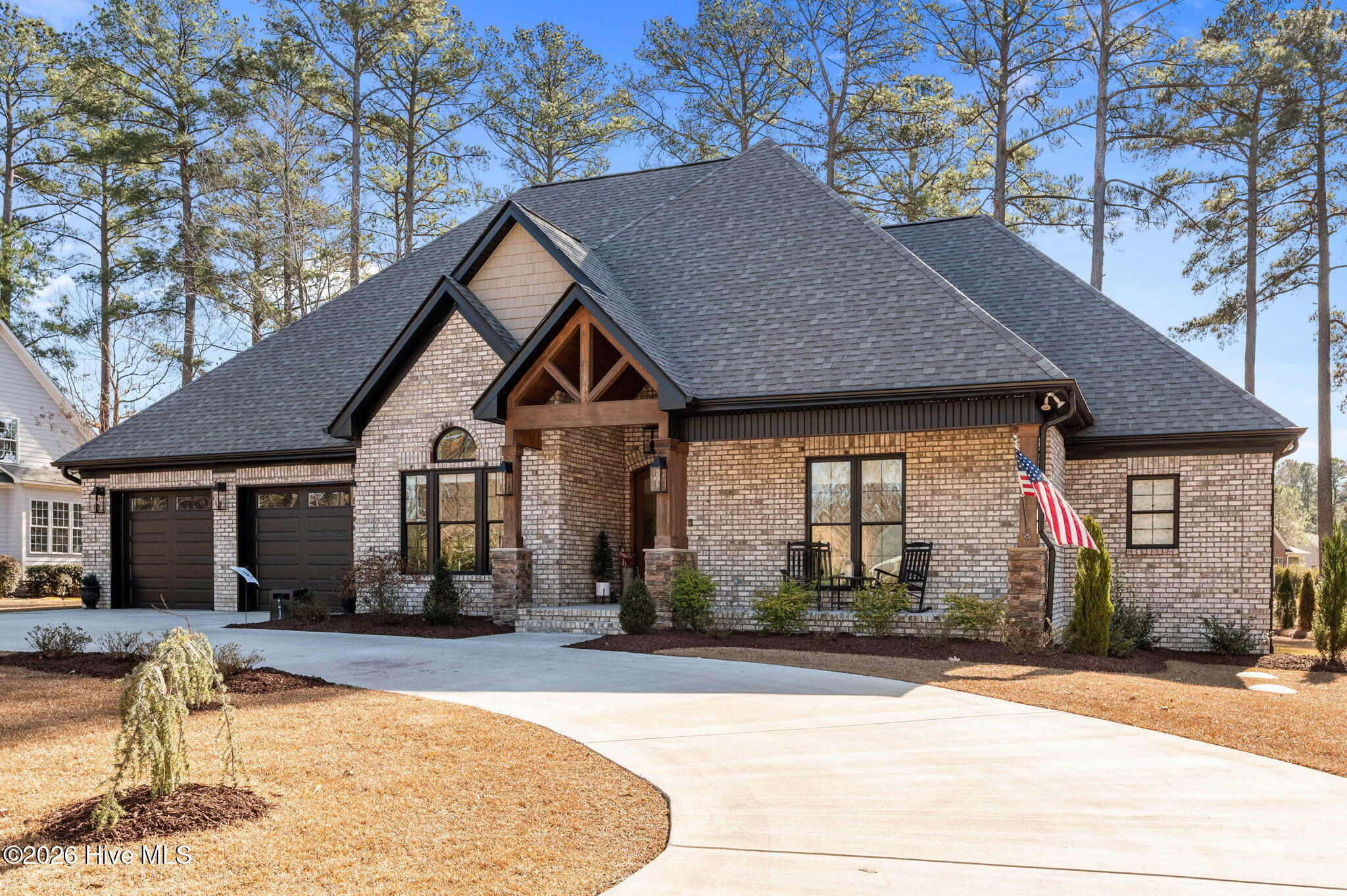 103 Merrimack Place Chocowinity, NC 27817 - Photo 6 of 79 3-web-or-mls-LHV_1013