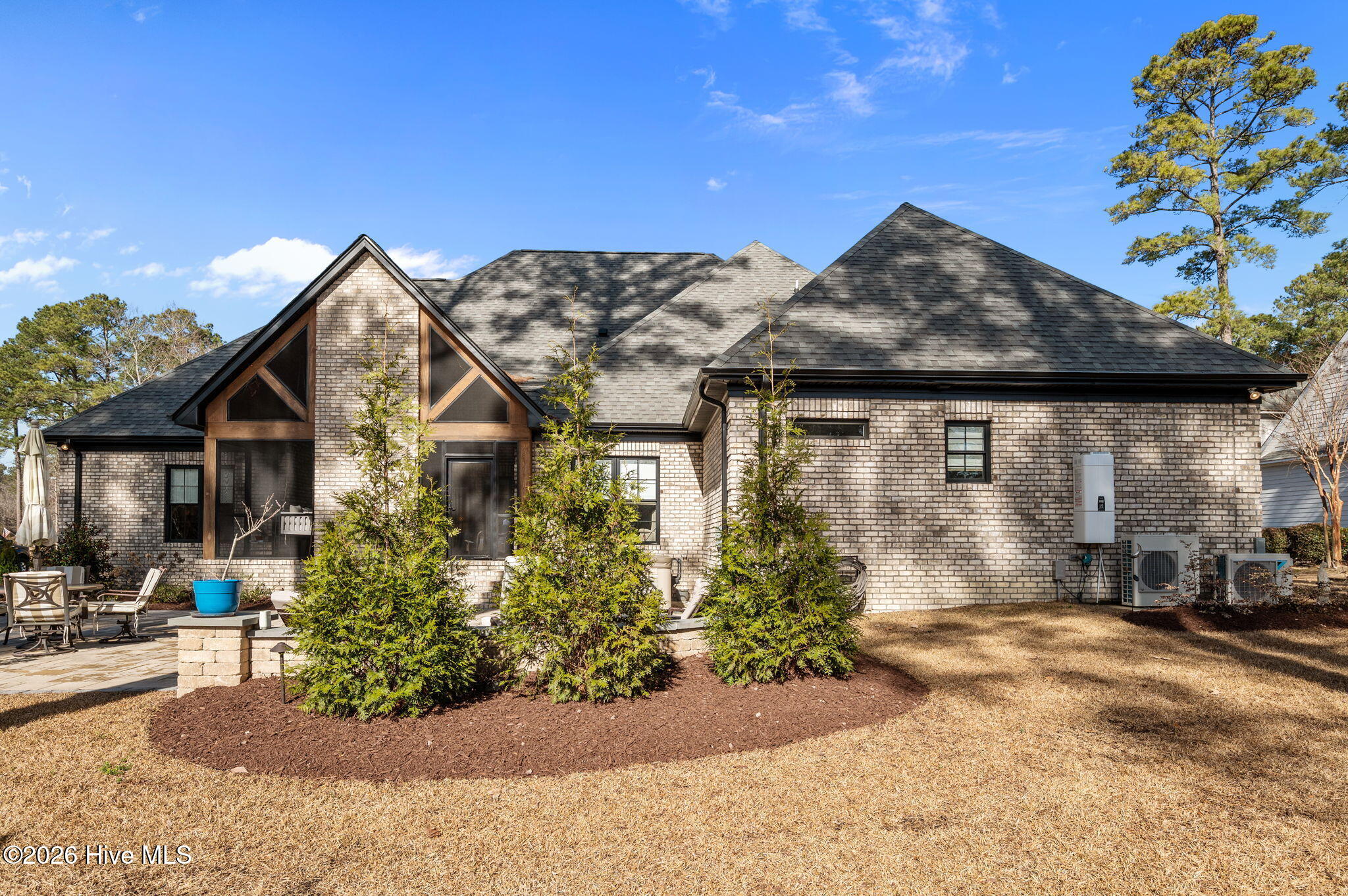 103 Merrimack Place Chocowinity, NC 27817 - Photo 61 of 79 61-web-or-mls-LHV_1019