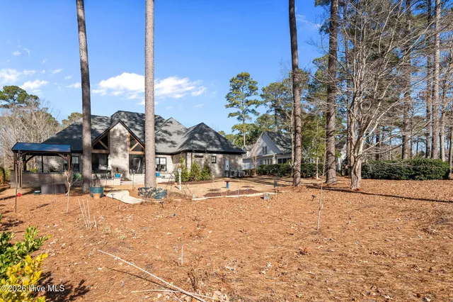 $850,000 | 103 Merrimack Place, Chocowinity, NC 27817