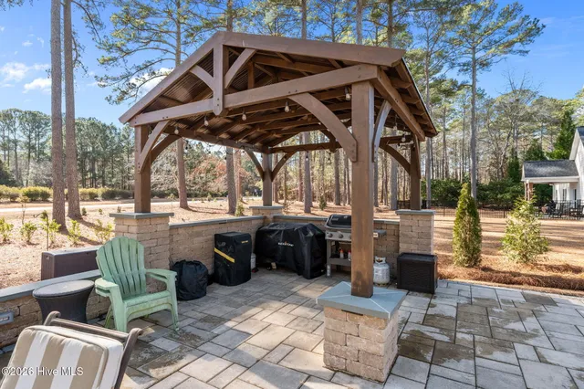 $850,000 | 103 Merrimack Place, Chocowinity, NC 27817