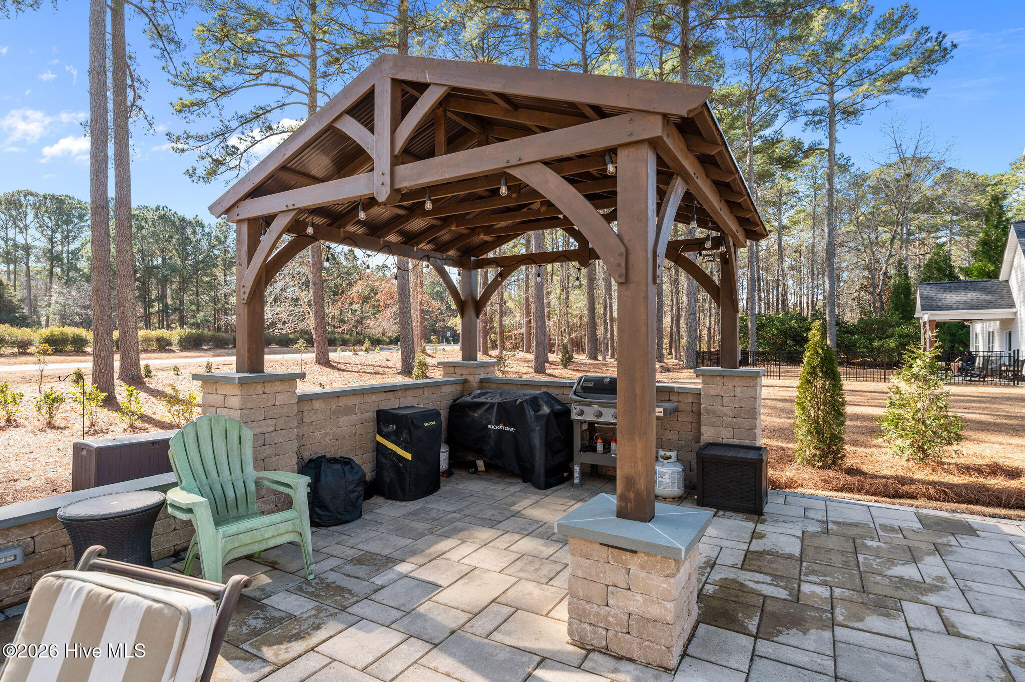 103 Merrimack Place Chocowinity, NC 27817 - Photo 63 of 79 64-web-or-mls-LHV_1023