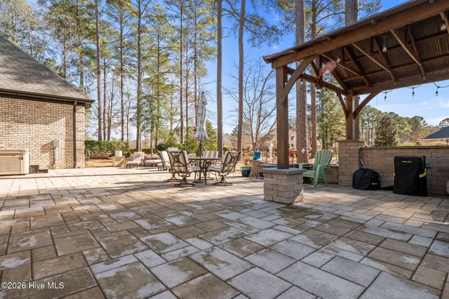 $850,000 | 103 Merrimack Place, Chocowinity, NC 27817