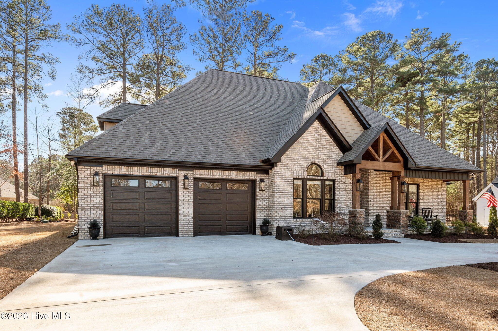 103 Merrimack Place Chocowinity, NC 27817 - Photo 7 of 79 4-web-or-mls-LHV_1016