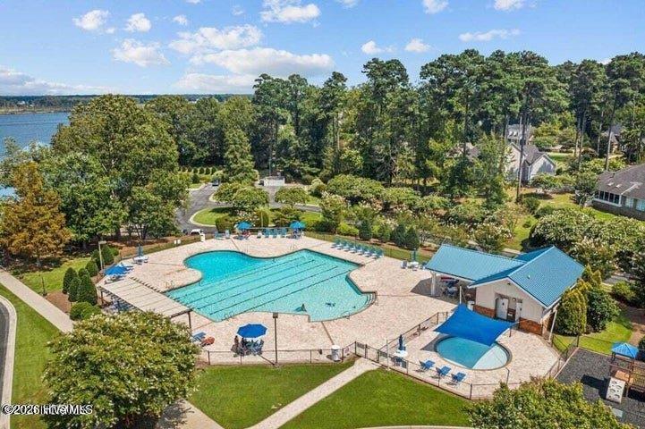 103 Merrimack Place Chocowinity, NC 27817 - Photo 71 of 79 POOL3