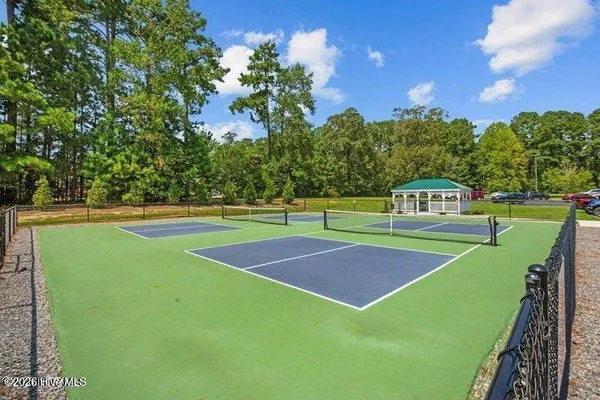 $850,000 | 103 Merrimack Place, Chocowinity, NC 27817