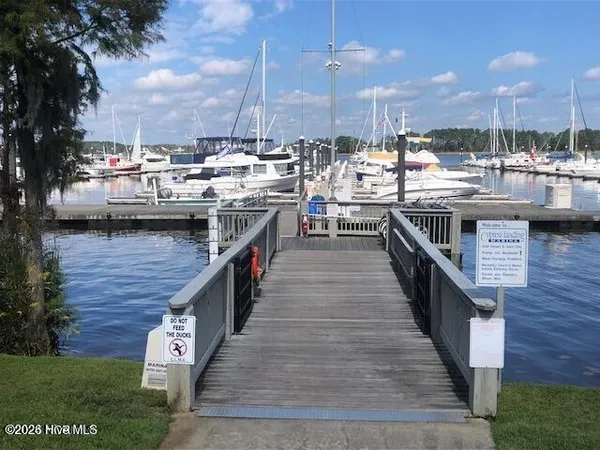 $850,000 | 103 Merrimack Place, Chocowinity, NC 27817