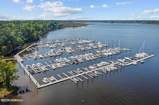 $850,000 | 103 Merrimack Place, Chocowinity, NC 27817