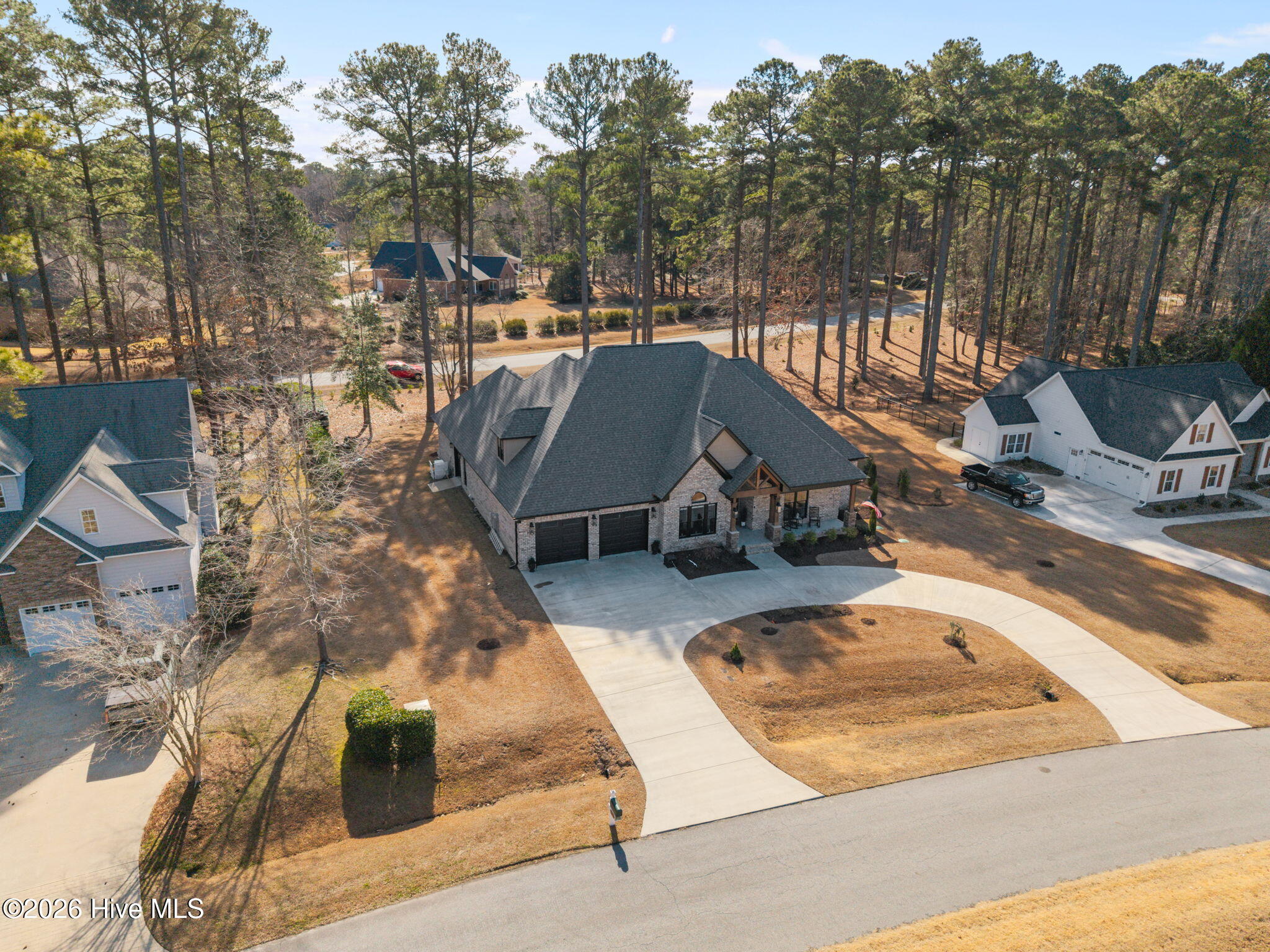 103 Merrimack Place Chocowinity, NC 27817 - Photo 9 of 79 6-web-or-mls-DJI_20260121114841_0002_D