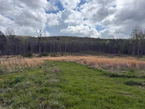 $165,000 | 5-acres Calico Road, Decatur, TN 37322
