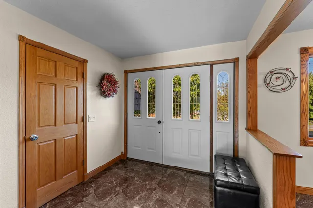 $524,900 | 7991 Isaak Avenue Northwest, Annandale, MN 55302