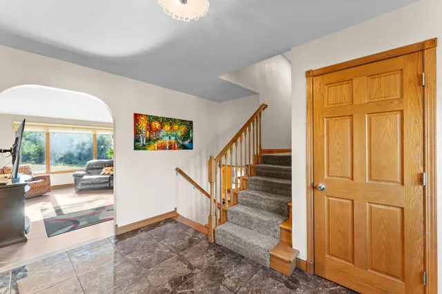 $524,900 | 7991 Isaak Avenue Northwest, Annandale, MN 55302