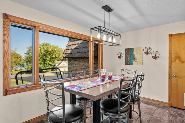 $524,900 | 7991 Isaak Avenue Northwest, Annandale, MN 55302