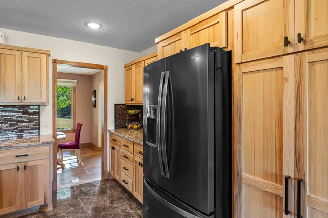 $524,900 | 7991 Isaak Avenue Northwest, Annandale, MN 55302