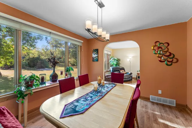 $524,900 | 7991 Isaak Avenue Northwest, Annandale, MN 55302