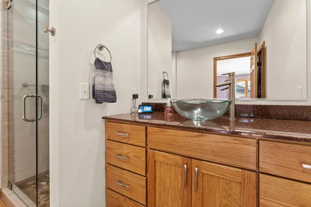 $524,900 | 7991 Isaak Avenue Northwest, Annandale, MN 55302