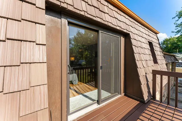 $524,900 | 7991 Isaak Avenue Northwest, Annandale, MN 55302