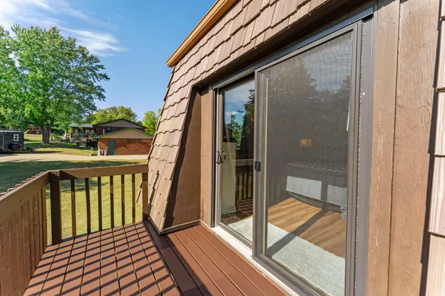 $524,900 | 7991 Isaak Avenue Northwest, Annandale, MN 55302