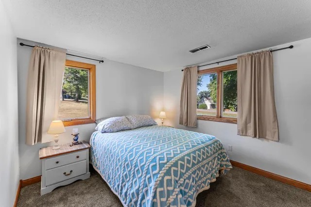 $524,900 | 7991 Isaak Avenue Northwest, Annandale, MN 55302