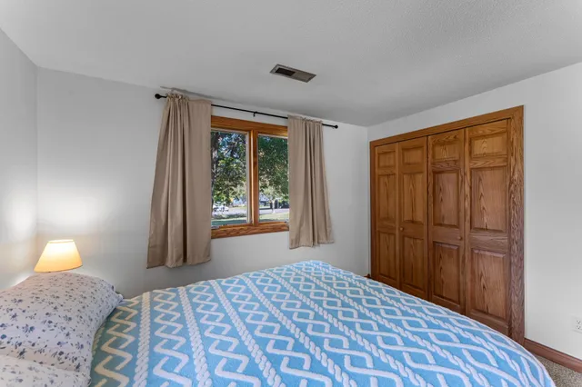 $524,900 | 7991 Isaak Avenue Northwest, Annandale, MN 55302