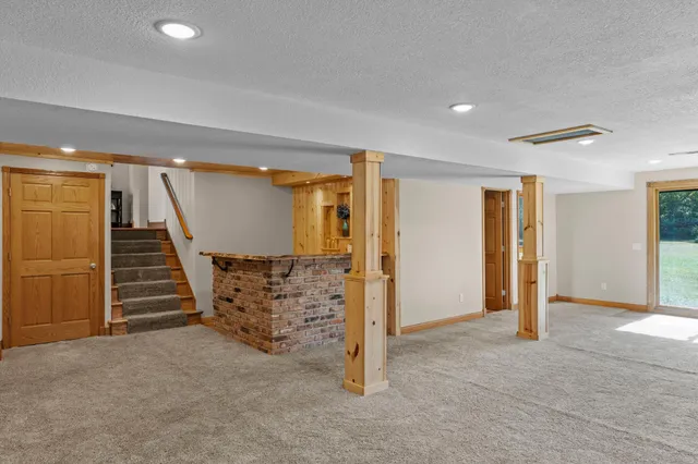 $524,900 | 7991 Isaak Avenue Northwest, Annandale, MN 55302