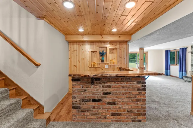 $524,900 | 7991 Isaak Avenue Northwest, Annandale, MN 55302