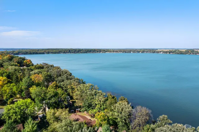 $524,900 | 7991 Isaak Avenue Northwest, Annandale, MN 55302