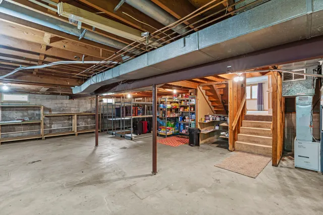 $524,900 | 7991 Isaak Avenue Northwest, Annandale, MN 55302