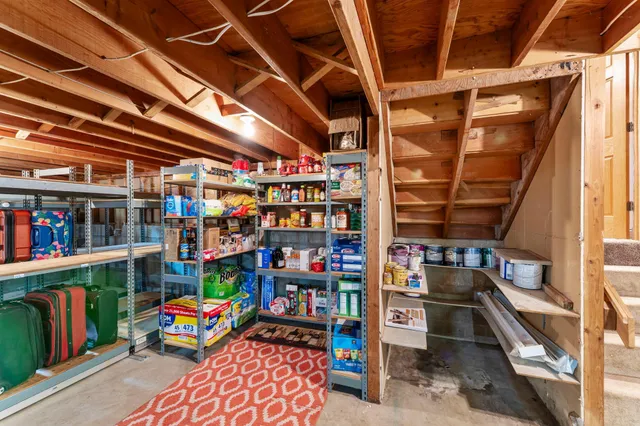 $524,900 | 7991 Isaak Avenue Northwest, Annandale, MN 55302