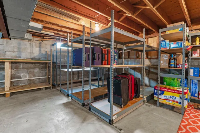 $524,900 | 7991 Isaak Avenue Northwest, Annandale, MN 55302