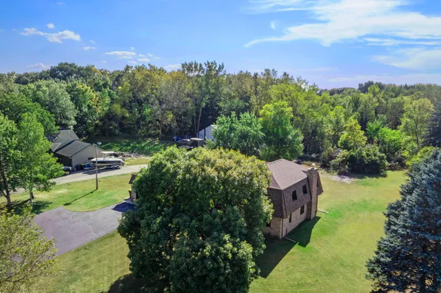 $524,900 | 7991 Isaak Avenue Northwest, Annandale, MN 55302