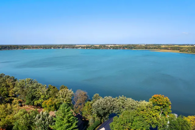 $524,900 | 7991 Isaak Avenue Northwest, Annandale, MN 55302