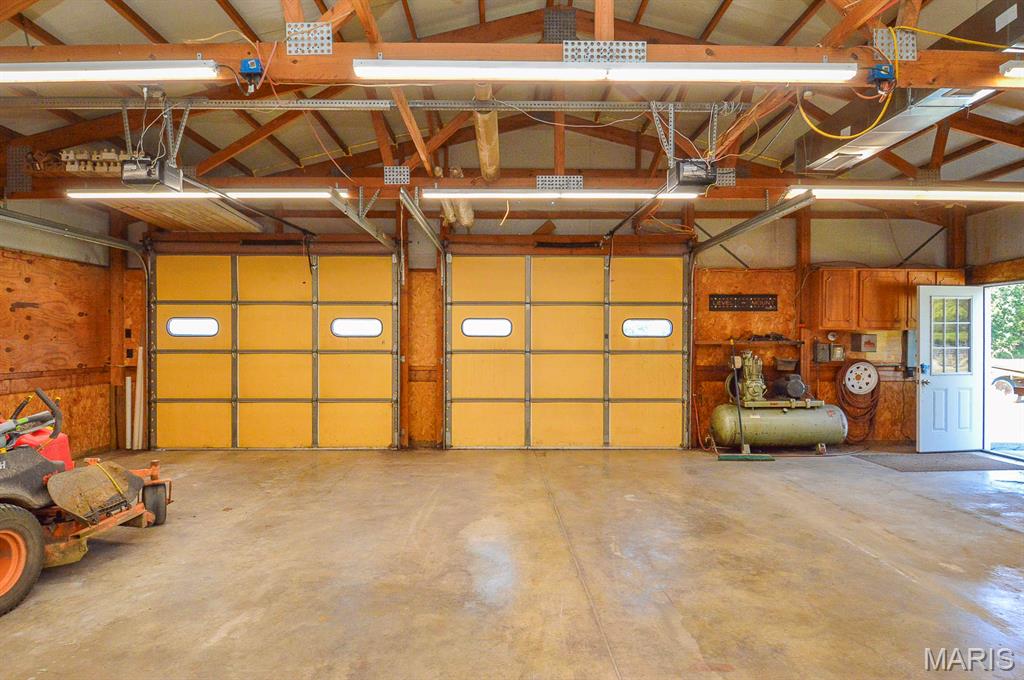 370 Hall Lane Sorento, IL 62086 - Photo 44 of 45 Gallery Image 44