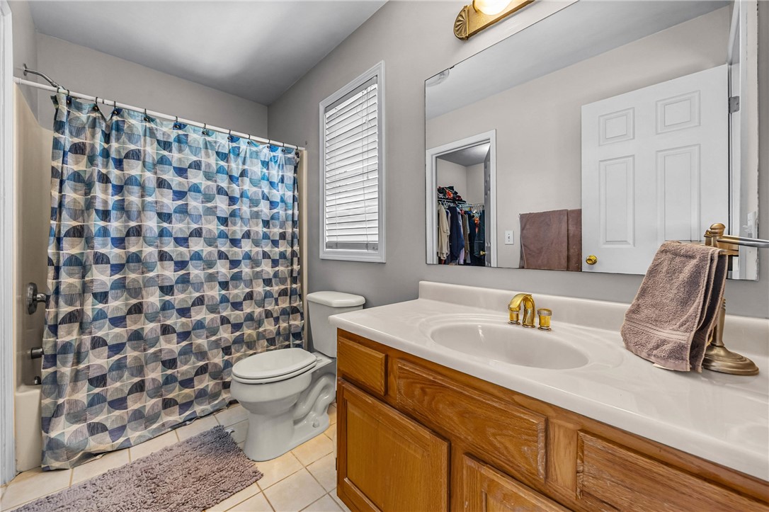 1052 Hard Rock Road Webster, NY 14580 - Photo 23 of 45