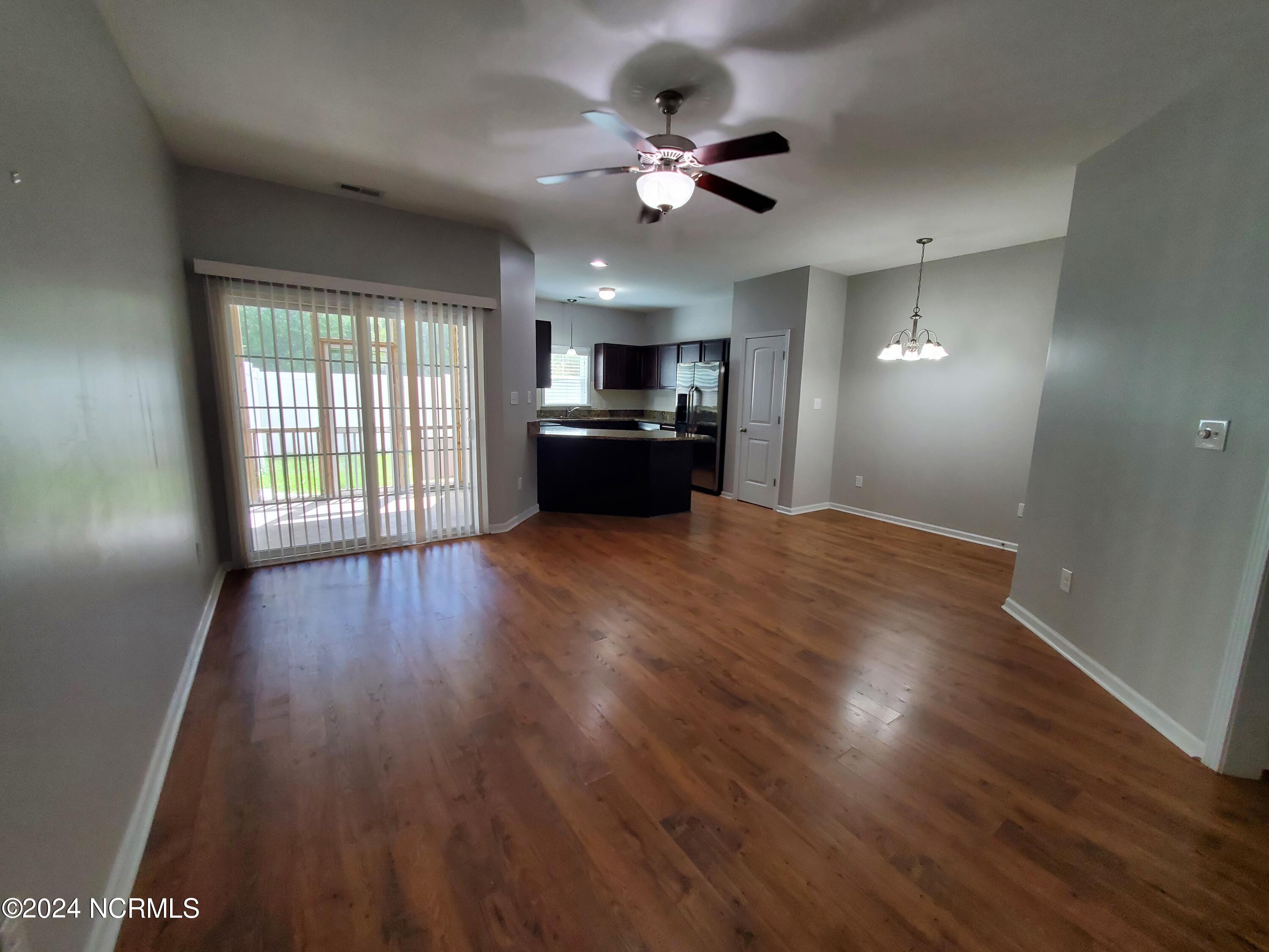 326 Cedar Island Trail Holly Ridge, NC 28445 - Photo 29 of 30 20240711_152340